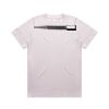 AS Colour / Wo's HEAVY TEE Thumbnail