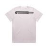 AS Colour / Wo's HEAVY TEE Thumbnail