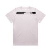AS Colour / Wo's HEAVY TEE Thumbnail