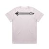 AS Colour / Wo's HEAVY TEE Thumbnail