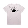 AS Colour / Wo's HEAVY TEE Thumbnail