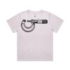 AS Colour / Wo's MARTINA TEE Thumbnail
