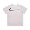 AS Colour / Wo's MARTINA TEE Thumbnail