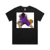 AS Colour / Wo's CLASSIC TEE Thumbnail