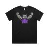 AS Colour / Wo's CLASSIC TEE Thumbnail